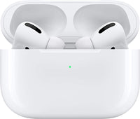 Miniza Clothing | Apple AirPods Pro with MagSafe Charging Case