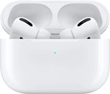 Miniza Clothing | Apple AirPods Pro with MagSafe Charging Case