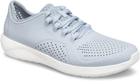 Miniza Clothing | Crocs Men's LiteRide Pacer Sneaker | Comfortable Sneakers for Men